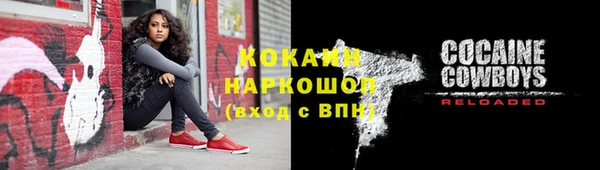 apvp Осташков