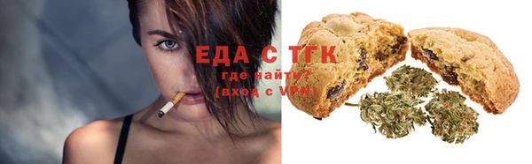 не бодяженный Дмитриев