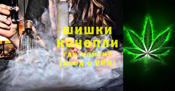 спайс Осинники