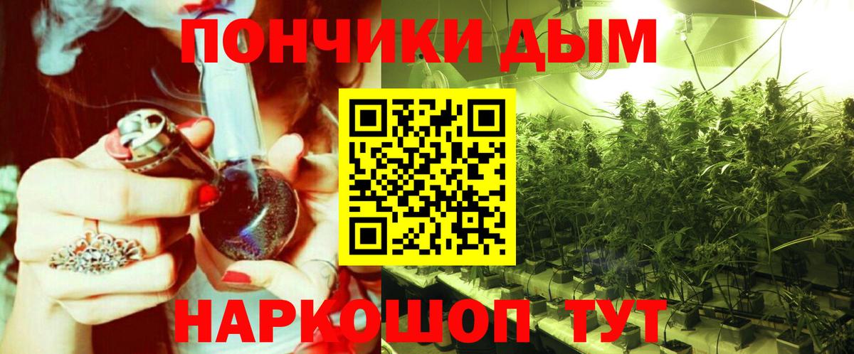 Каннабис ГИДРОПОН  Вход с VPN  МАРИХУАНА AK-47  Канабис индика  Анжеро-Судженск 